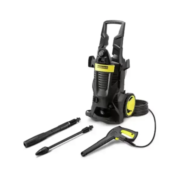 Karcher perač pod pritiskom K6 Special, 3000W, 160bar, 600 l/h