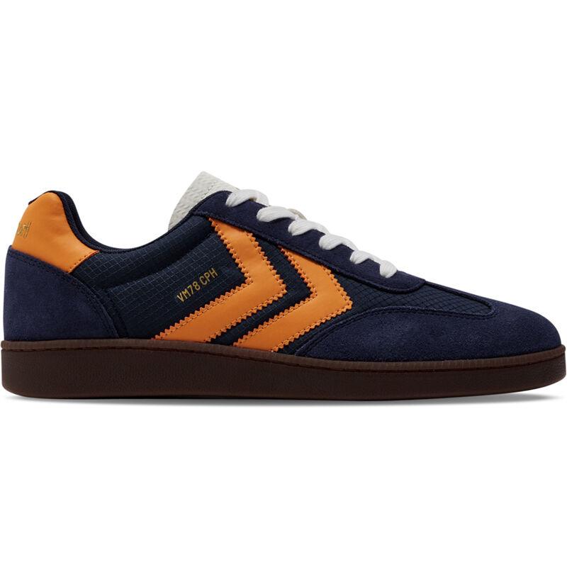 Hummel Muške patike VM78 CPH RS, Teget