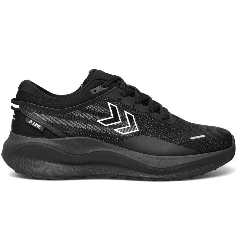 Hummel Muške patike HML Z-Line, Crne