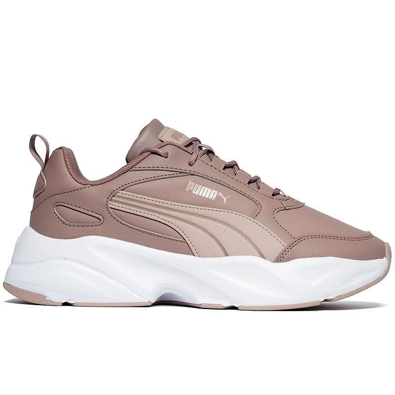 Puma Cassia 2.0 L ženske patike, roze