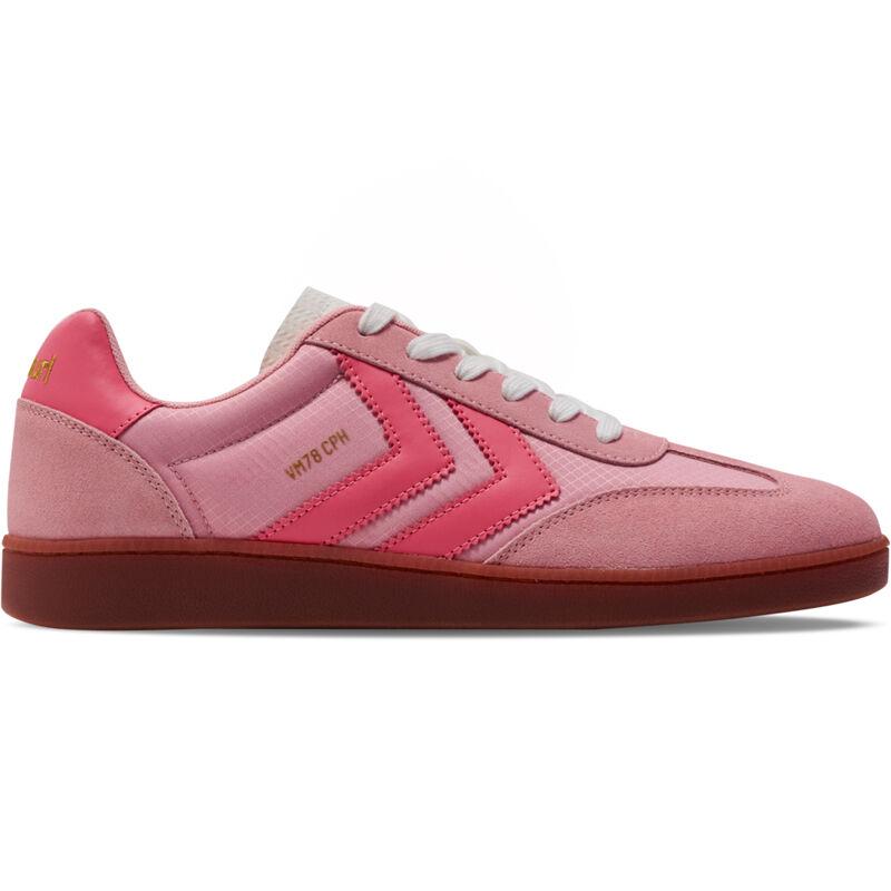 Hummel Ženske patike VM78 CPH RS, Roze