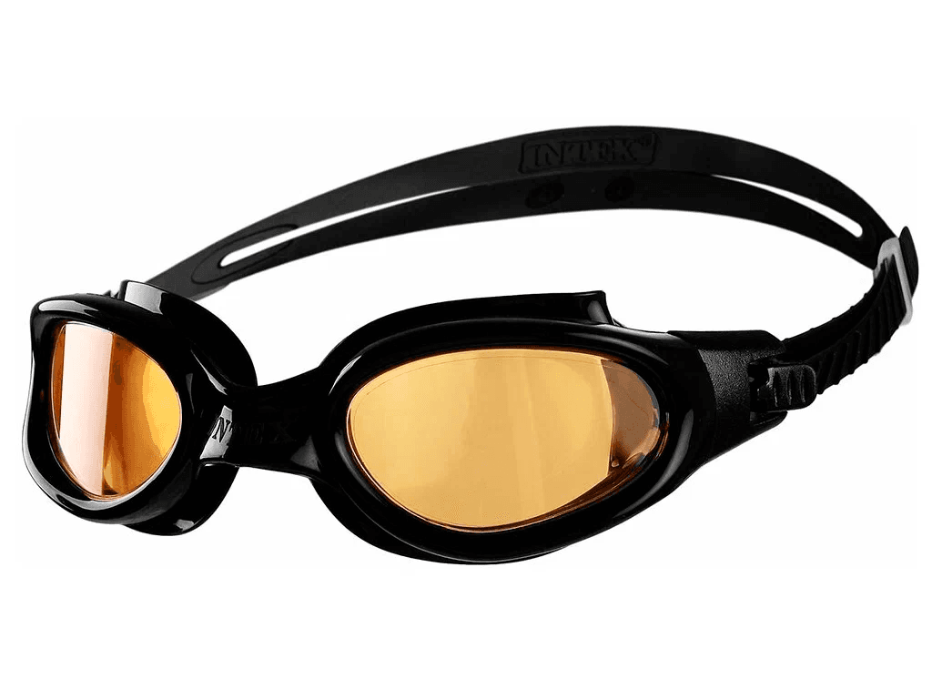 Intex Naocare Za Plivanje +14