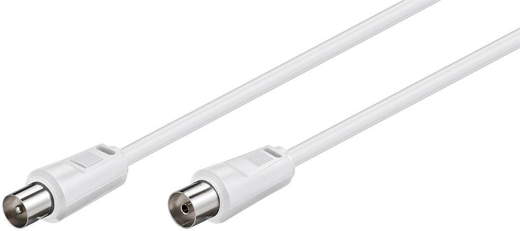 Goobay Antenski kabl 11511, 2.5m