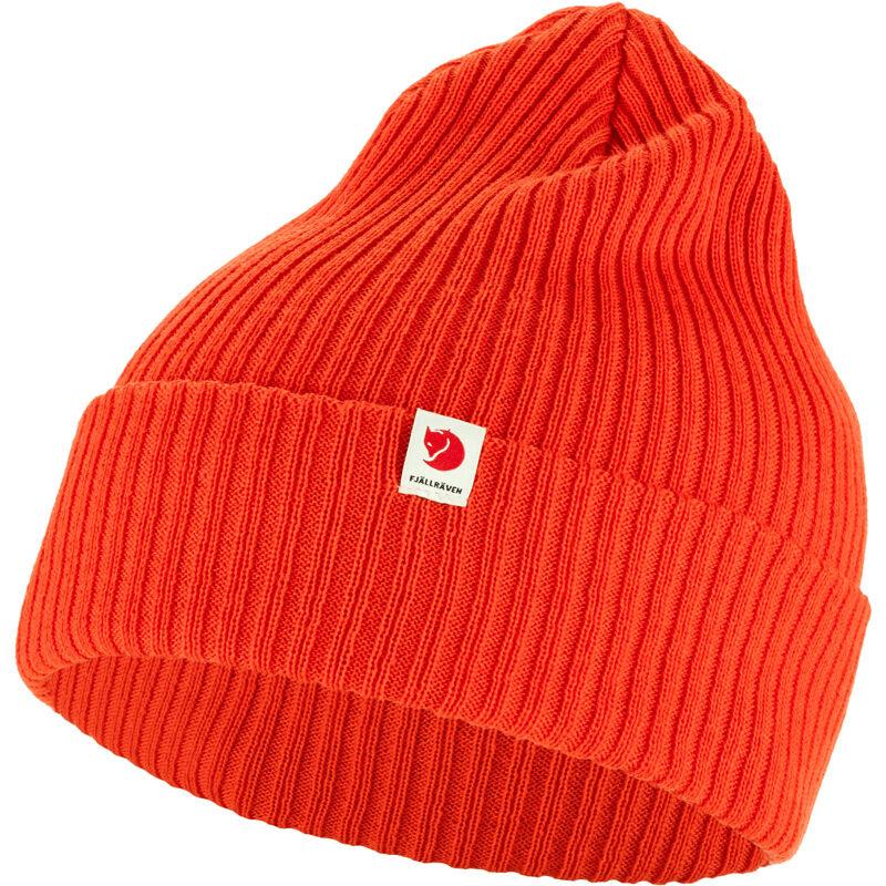 Fjallraven Kapa Rib, Crvena