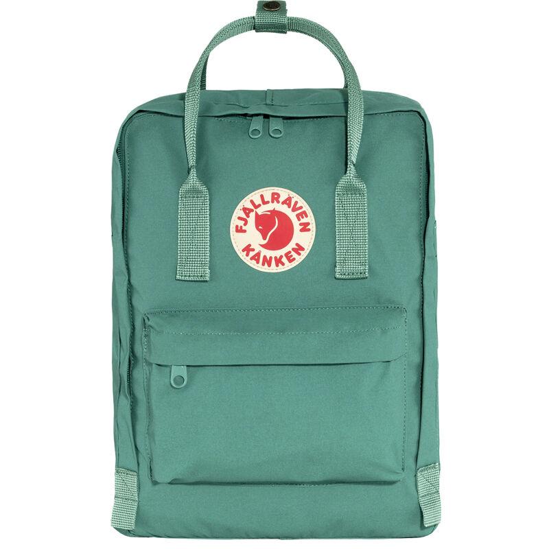 Fjallraven Ranac Klnken, Zeleni