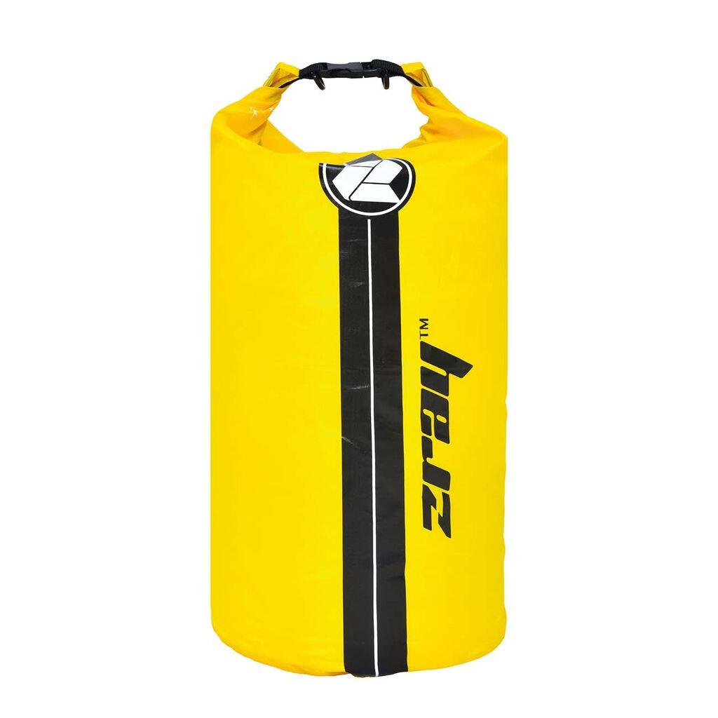 Denis SUP vodootporni ruksak-torba, 20L, 55x22cm