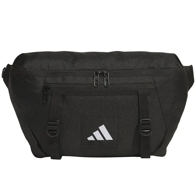 Adidas muška Utl X-Body torba, crna