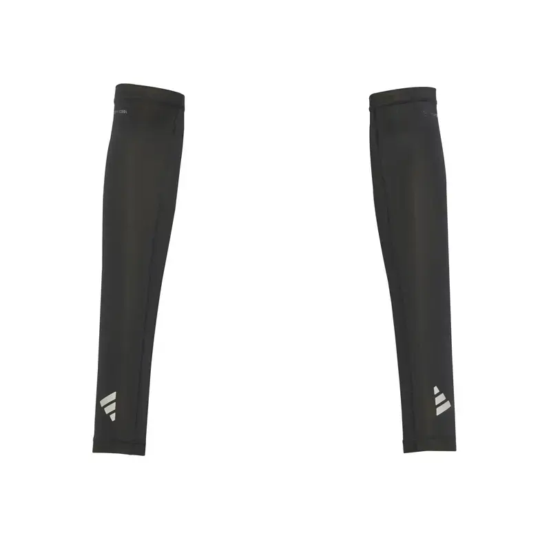 Adidas Clima rukav, crni