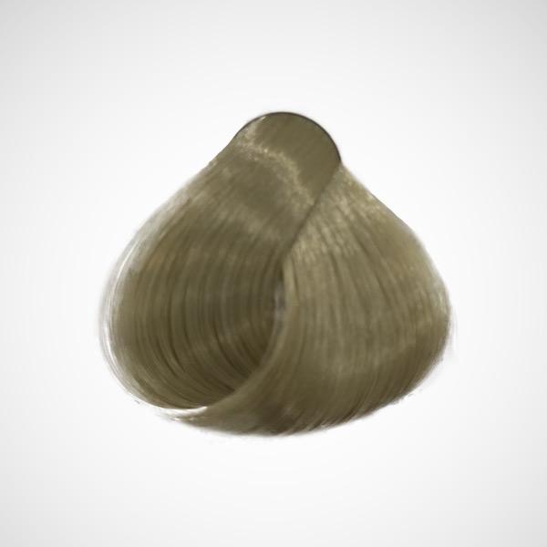 Bheyse' 11.0 Farba Za Kosu 100 Ml, Bež