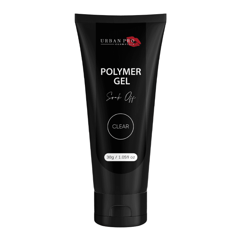 Urban Pro POLY GEL 30gr, Providni