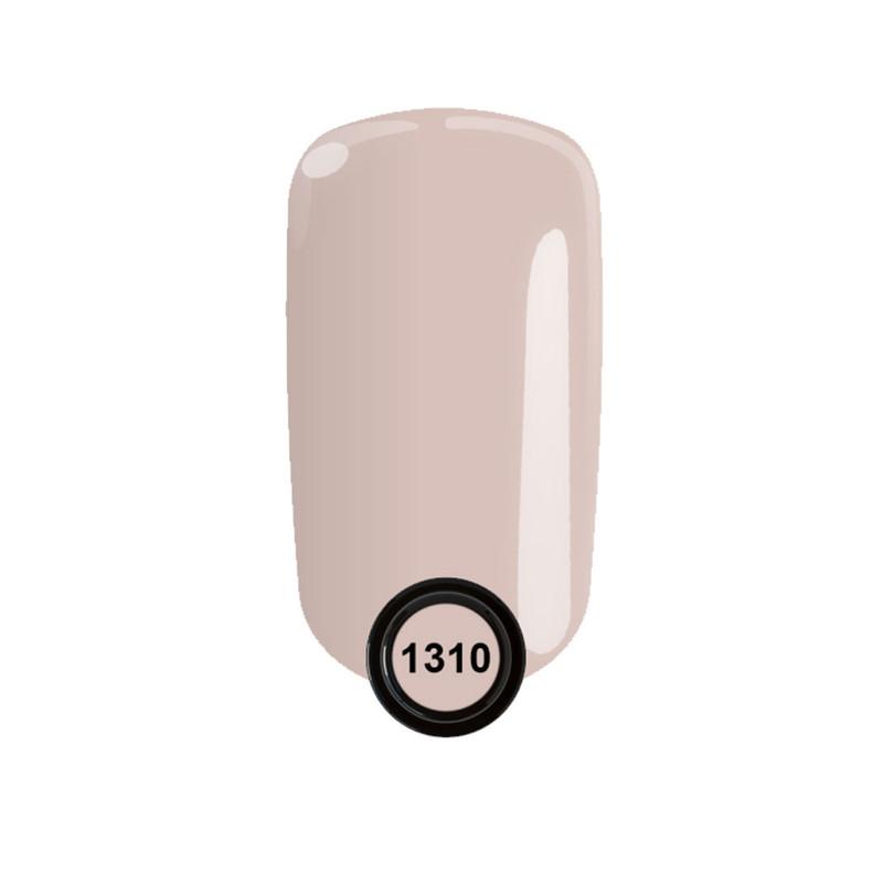 Urban Pro Classic line UV/LED Hybrid 1310 French, Bijeli