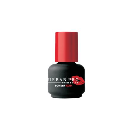 Urban Pro Gel Base Bonder With Acid 15g - Prajmer Sa Kiselinom