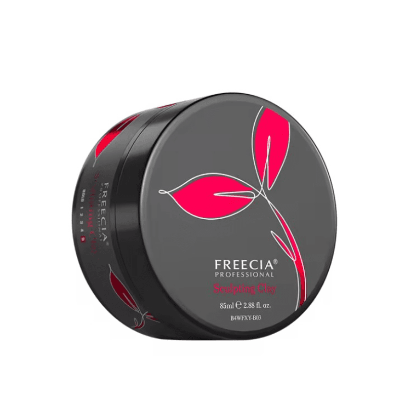 Freecia - Vosak Za Oblikovanje Sculpting Clay 85gr