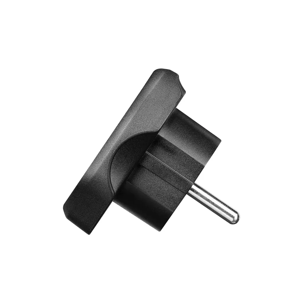 S-link Adapter SW-KC019, Crni