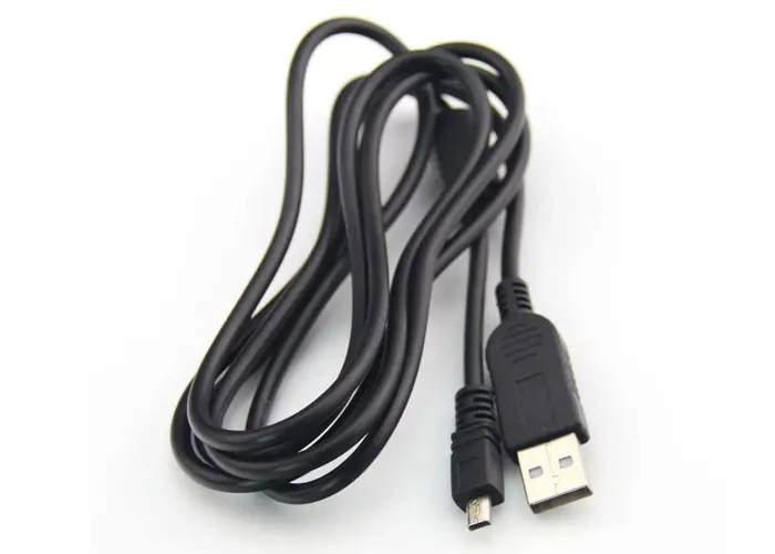 S-link Kabl za fotoaparat SL-KAMN15 Usb, 1.5m
