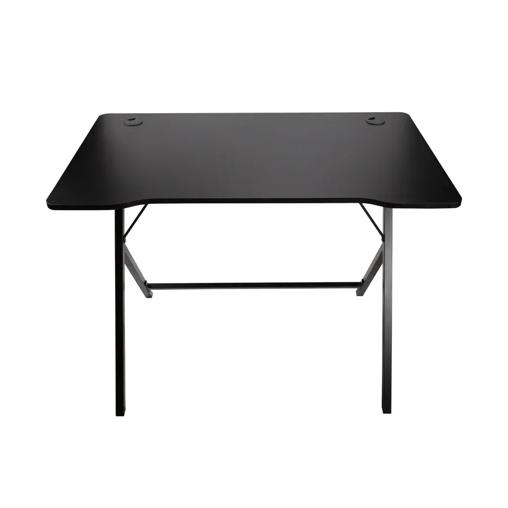 Marvo Gaming sto Tecto 10 DE07, Crni