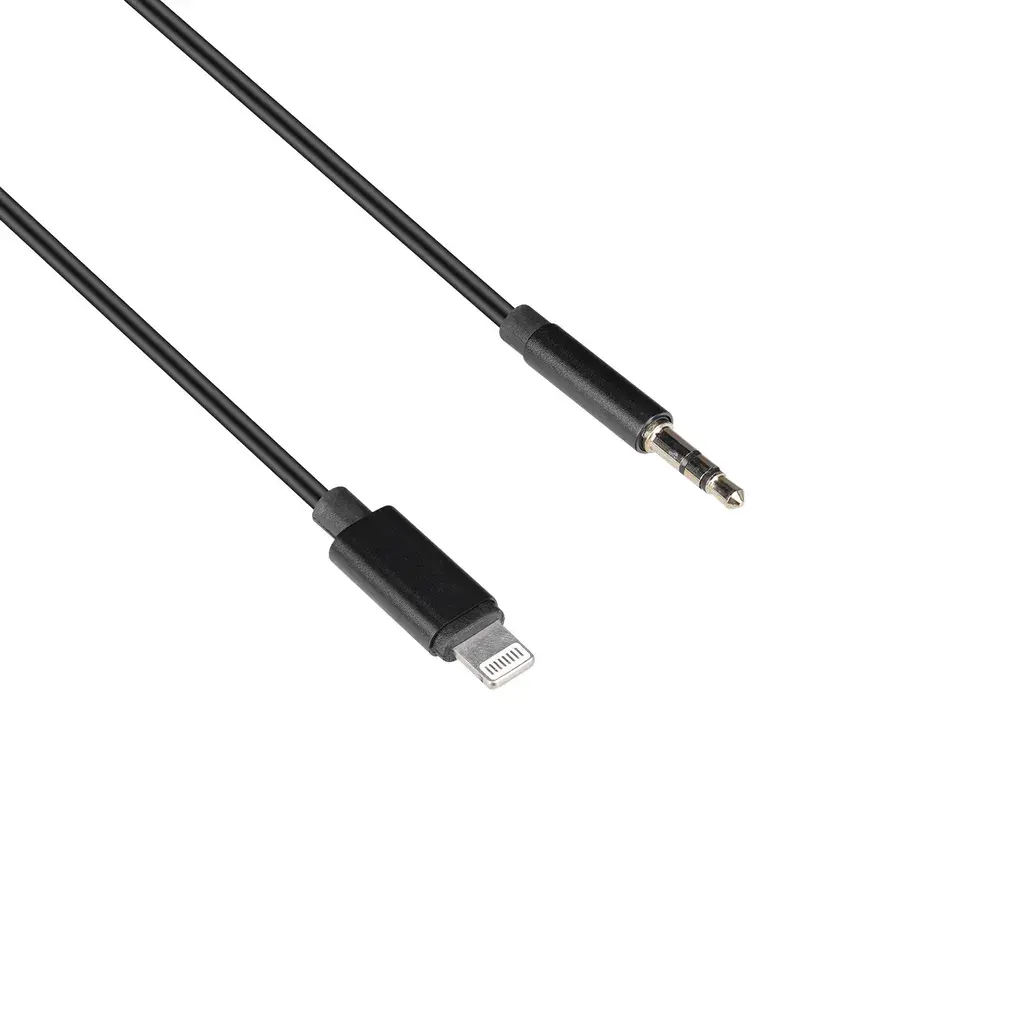S-link Kabl SL-TA53, 1m, Crni
