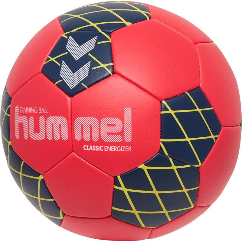 Hummel Lopta Hmlclassic Energizer Hb, Crvena