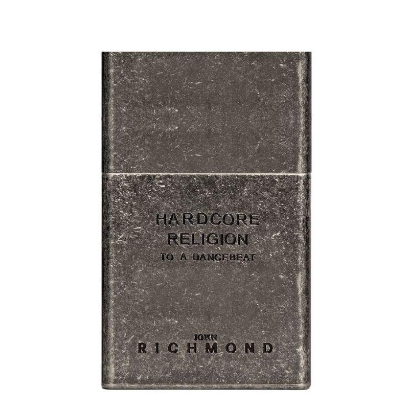 John Richmond Hardcore Religion Edp 50 ml Vapo