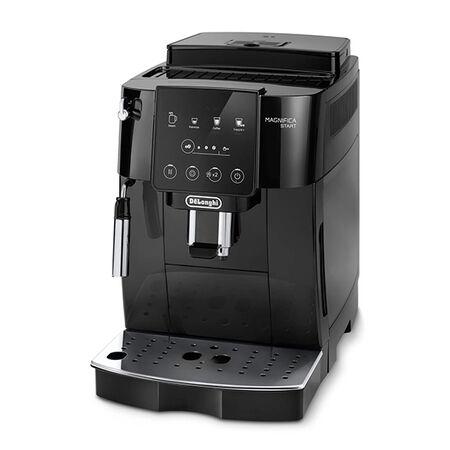 DeLonghi Aparat za espresso  ECAM220.21.B Magnifica Start (Black)