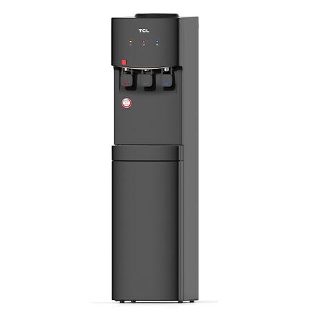 TCL Aparat za vodu  TY-LWYR108WD dispenzer