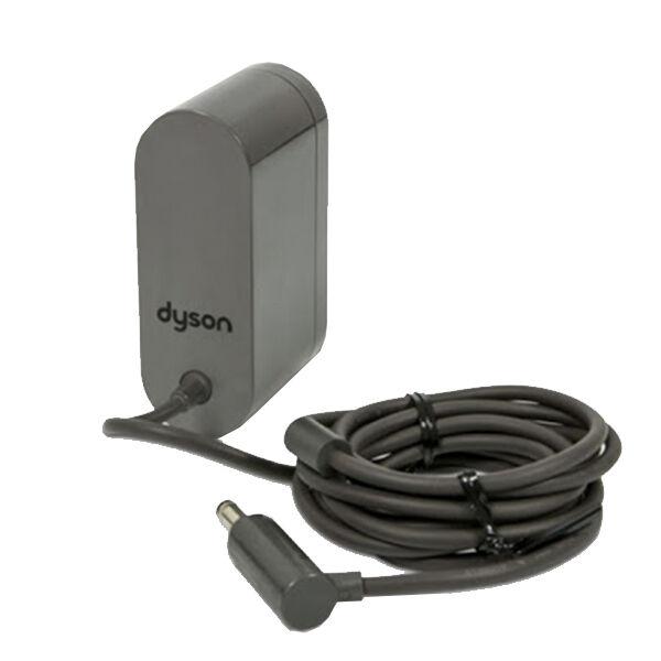 Dyson Punjač za  usisivače 967813-03 za V6 V7 V8