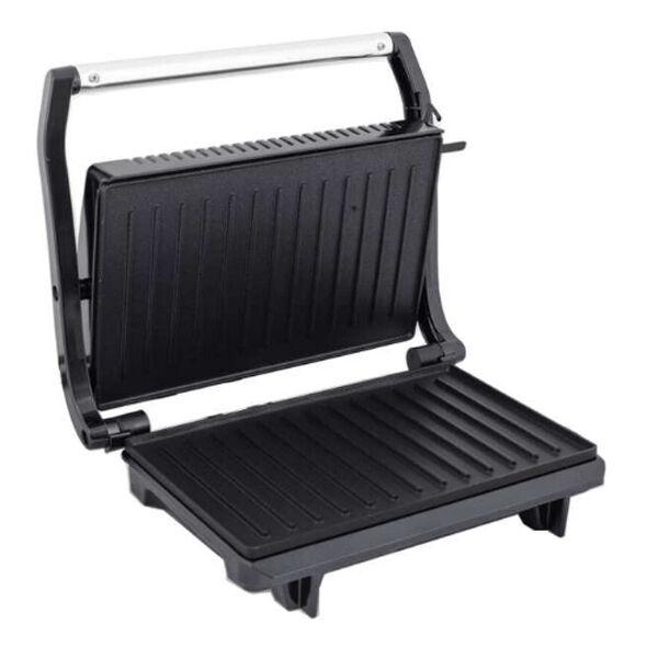 First Toster / Grill  FA-5343-4 700W