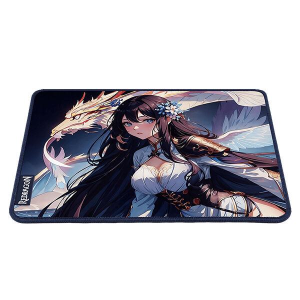 Redragon Podloga za miša  AK1 S Gaming