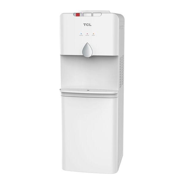TCL Aparat za vodu  TY-LWYR19W dispenzer