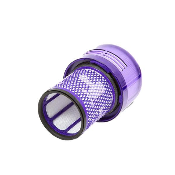 Dyson Filter  Unit 971517-01 za modele V12