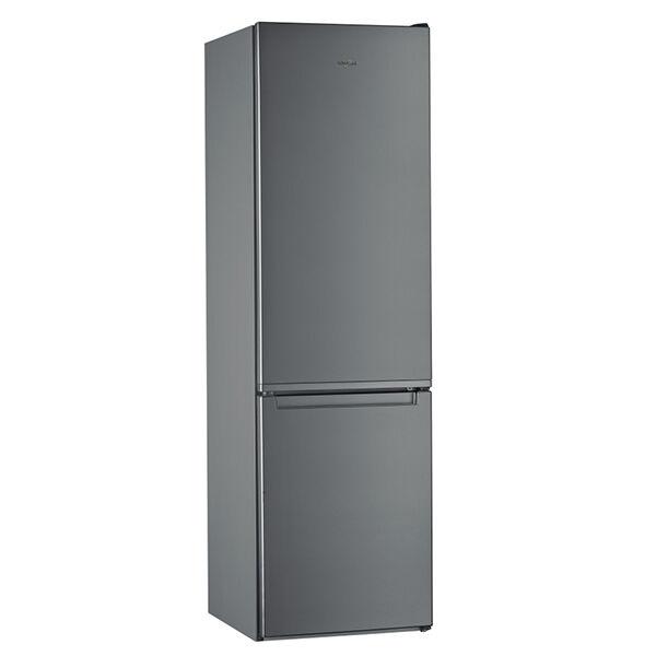 Whirlpool Kombinovani hladnjak  W5 921E OX 2