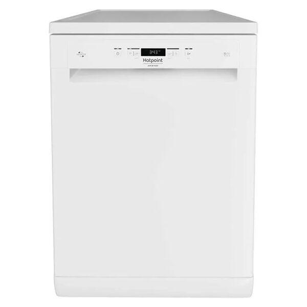 Hotpoint Mašina za pranje posuđa  Ariston H4F D641A