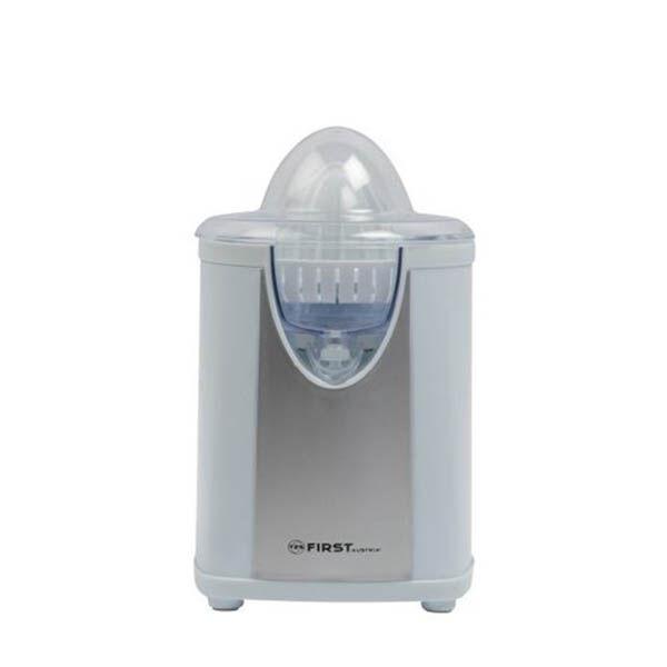 First Cjediljka  FA-5221