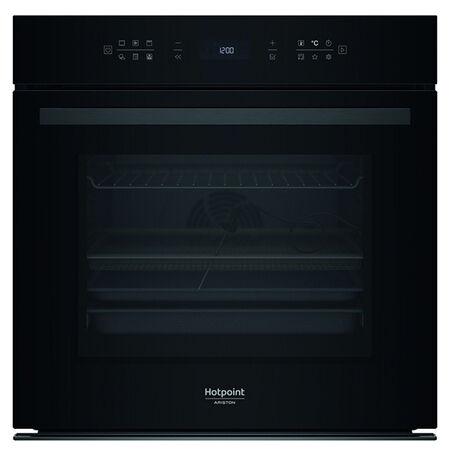 Hotpoint Ugradna rerna  Ariston HAOI78PPT1SBA
