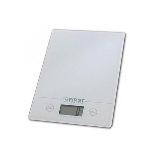 First Vaga kuhinjska  FA-6400