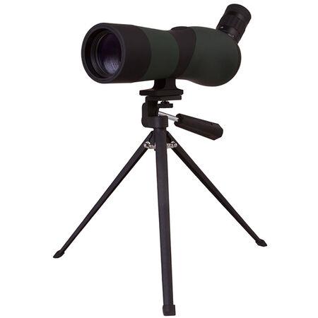 Levenhuk Durbin  Blaze BASE 50 Spotting Scope 72096