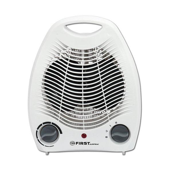 First Kalorifer  FA-5568-2 2000W