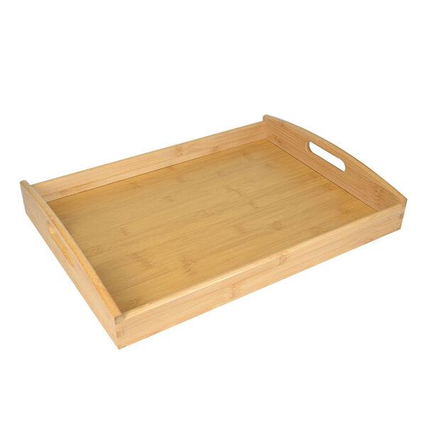 Sigma Poslužavnik  JIN-ST44745B 45x33cm