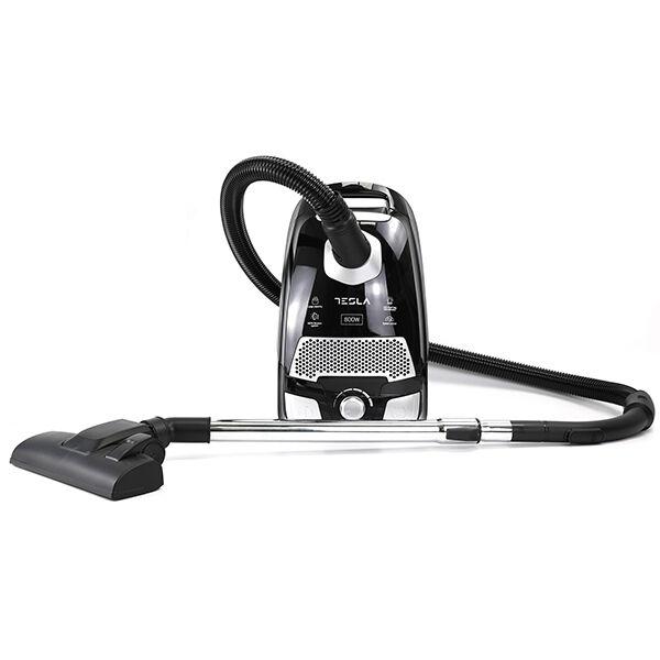 Tesla  Usisivač BG401EU 800W
