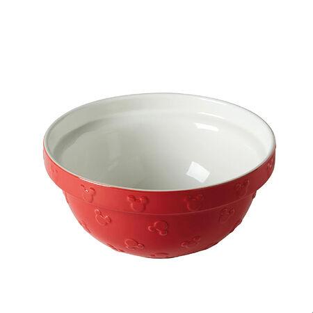 Disney Keramička zdjela Prestige  Mickey Mouse 23x12cm