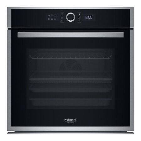 Hotpoint Ugradna rerna  Ariston HAOI5S8HM0XA