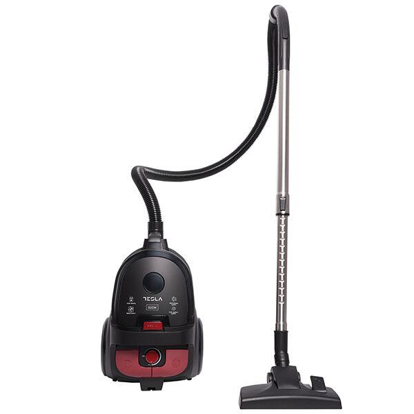 Tesla Usisivač  BGL501EU 800W