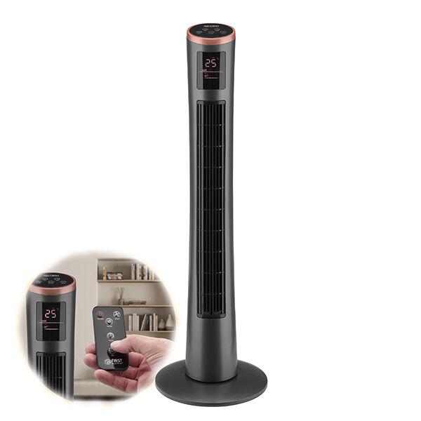 First Ventilator  Tower FA-5560-5-GR stubni podni