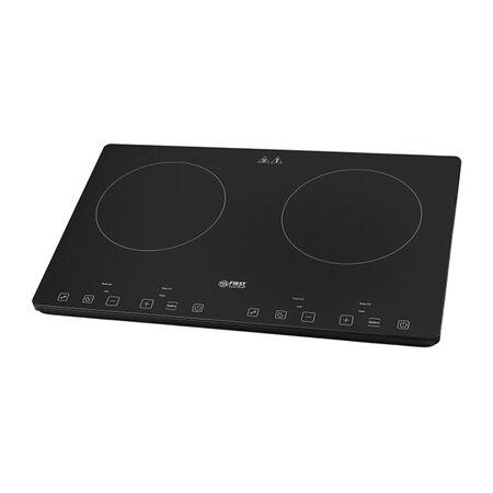 First Indukciona ploča  FA-5095-3 3400W dupla