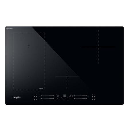 Whirlpool Ugradna ploča  WL S2177 CPNE indukciona