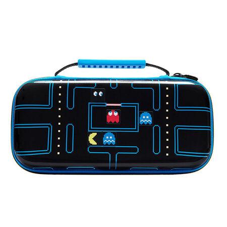 Nintendo Switch Futrola za  OLED Model Protection Case (PAC-MAN Retro Arcade)