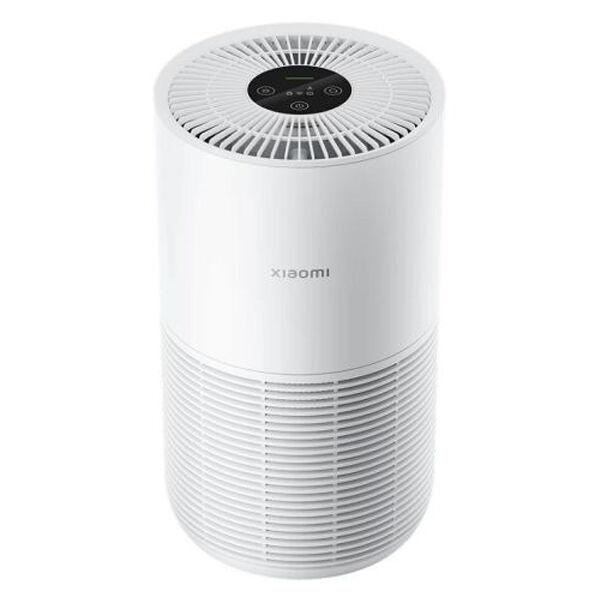 Xiaomi Prečišćivač vazduha  Mi Pet Care Air Purifier EU
