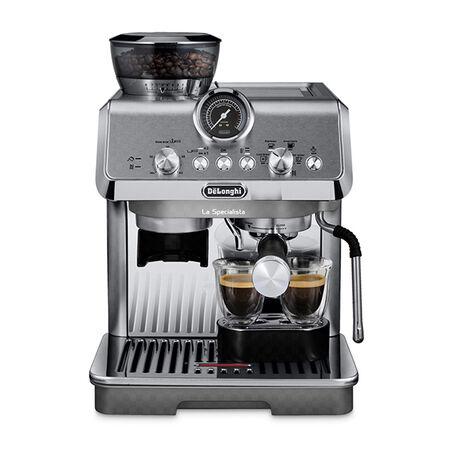 DeLonghi Aparat za espresso  EC9255.T La Specialista Arte Evo
