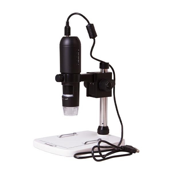 Levenhuk Mikroskop  DTX TV Digital Microscope 70422