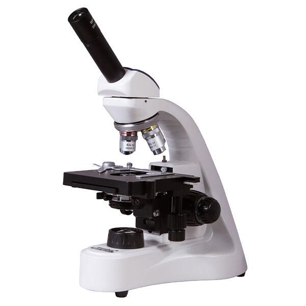 Levenhuk Mikroskop  MED 10M Monocular 73983